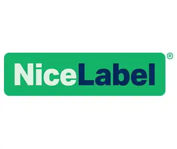 Logo NiceLabel