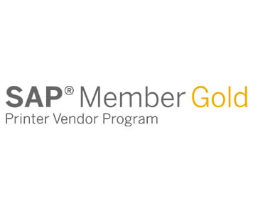 SAP logo