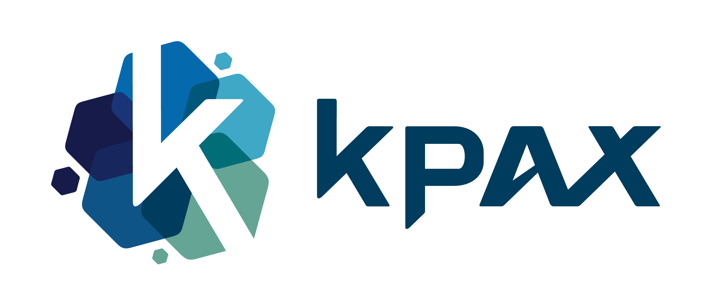 logo-KPAX