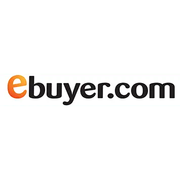 Ebuyer.com logo