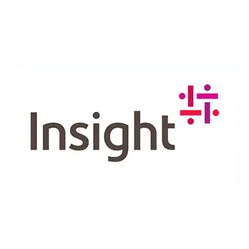 Insight logo