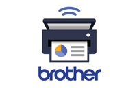Brother présente sa nouvelle imprimante connectée : MFC-J4510DW