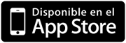 boton APP Store