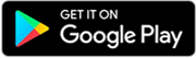google play logo
