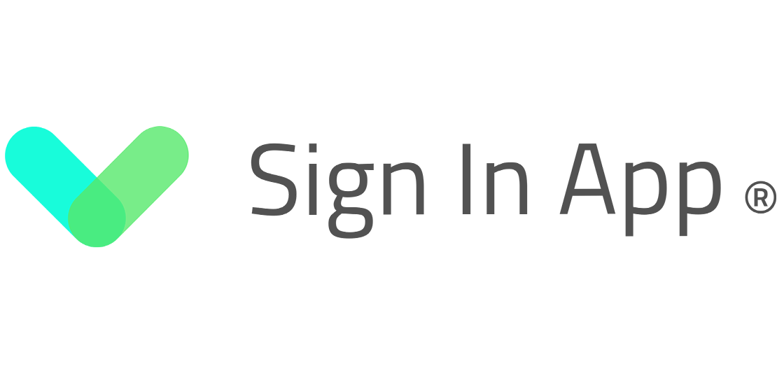 sign-in-app-testimonial