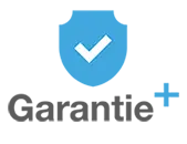 Logo_GarantiePlus_blanc