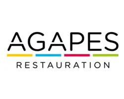 Case study : apages restauration