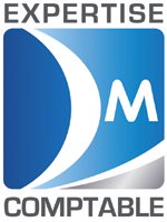Cas client DMExpertise