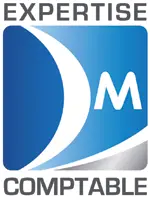 Cas client DMExpertise