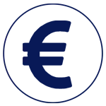 Faites des économies grâce aux impressions haut volume