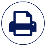 Utiliser printsmart via PrintWhere driver
