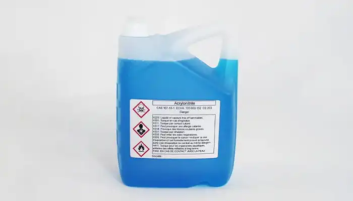 exemple-d-etiquettes-avec-pictogramme-CLP-SGH-brother-safety