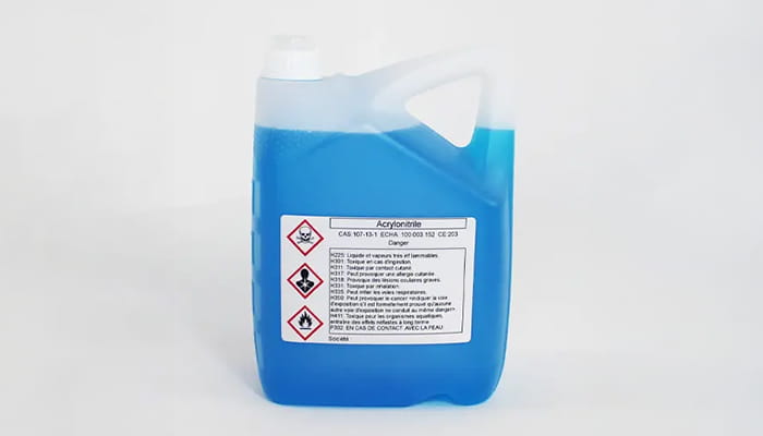 exemple-d-etiquettes-avec-pictogramme-CLP-SGH-brother-safety