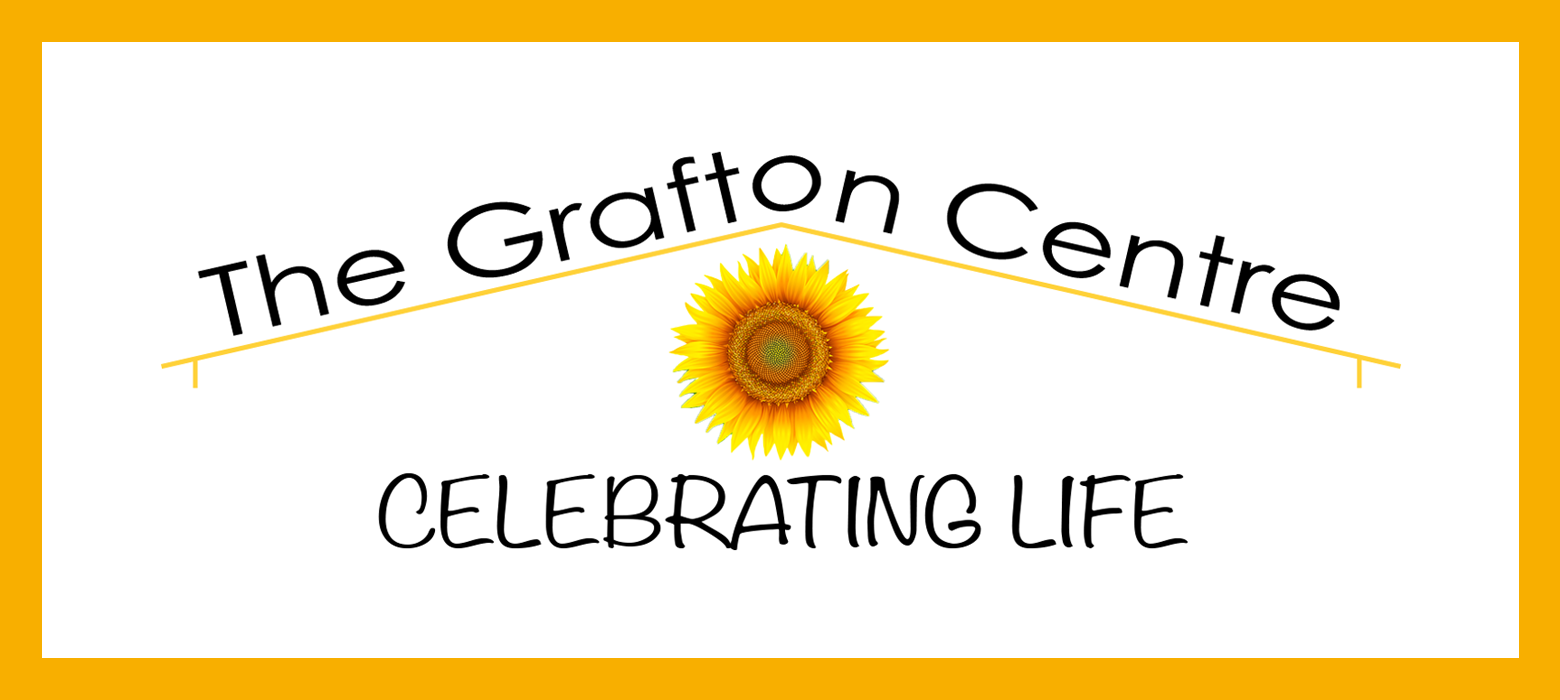 CSR-community-grafton-centre