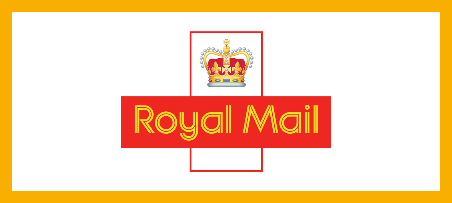 CSR-community-royalmail