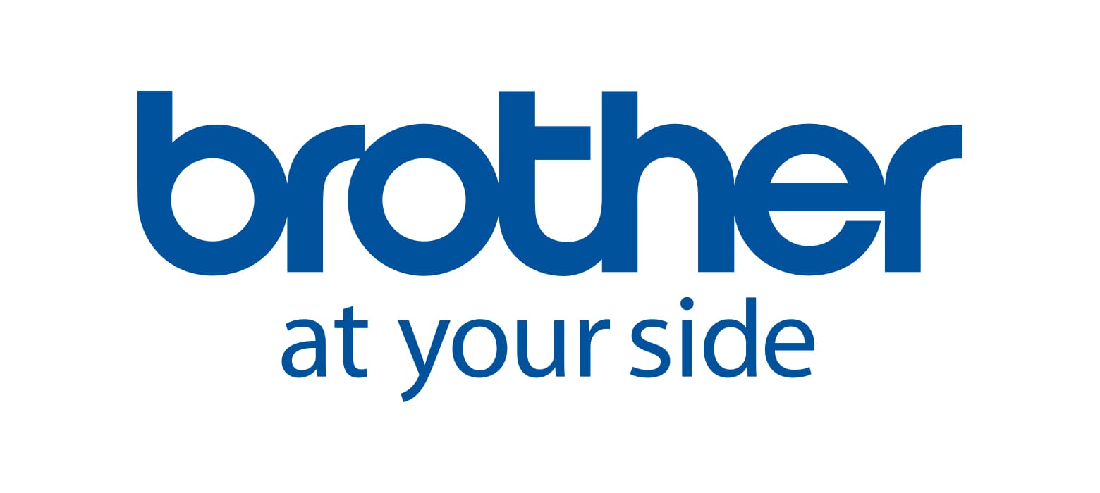 Brother Industries logo